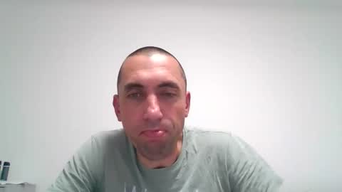 Snapshot of cum_shot8407 chatting on 18, 10, 2025 cum_shot8407 online show from 18, 10, 2025