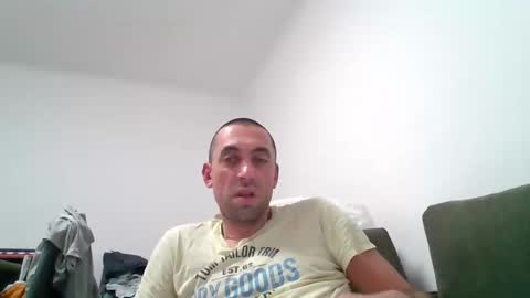 Snapshot of cum_shot8407 chatting on 21, 10, 2025 cum_shot8407 online show from 21, 10, 2025