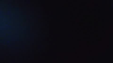 Snapshot of cum_shot8407 chatting on 24, 10, 2025 cum_shot8407 online show from 24, 10, 2025