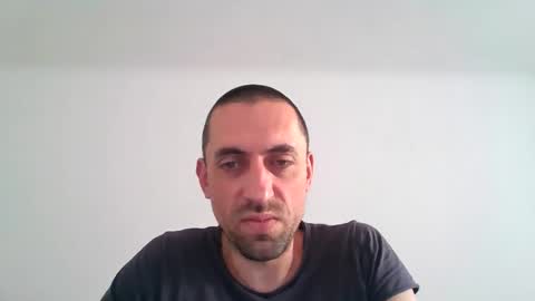 Snapshot of cum_shot8407 chatting on 26, 10, 2025 cum_shot8407 online show from 26, 10, 2025