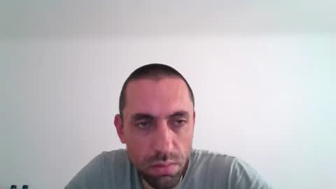 Snapshot of cum_shot8407 chatting on 27, 10, 2025 cum_shot8407 online show from 27, 10, 2025