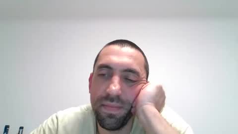 Snapshot of cum_shot8407 chatting on 31, 10, 2025 cum_shot8407 online show from 31, 10, 2025