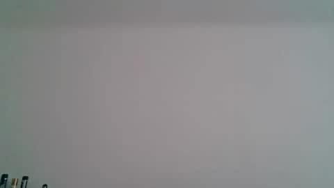 Snapshot of cum_shot8407 chatting on 1, 11, 2025 cum_shot8407 online show from 1, 11, 2025