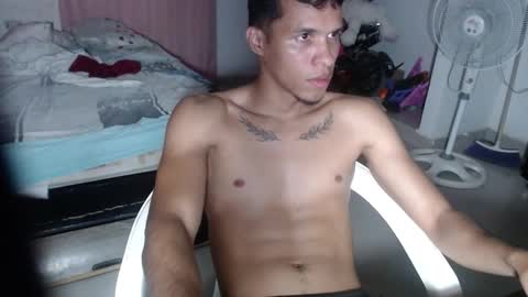 cum_show_4u online show from 17, 10, 2025