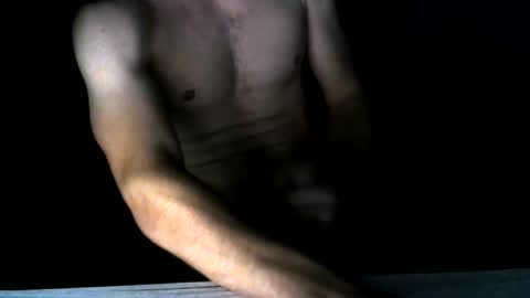 Snapshot of cum_slut25 chatting on 24, 10, 2025 live. online show from 24, 10, 2025