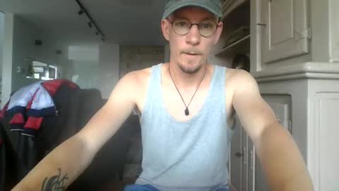 cum_swallow_bi online show from 10, 5, 2026