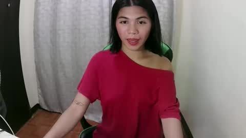 SASSY online show from 12, 10, 2025
