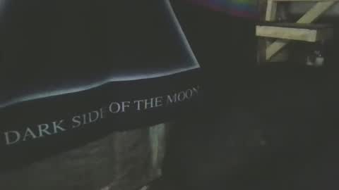 Snapshot of cum_to_me63282 chatting on 23, 11, 2025 cum_to_me63282 online show from 23, 11, 2025