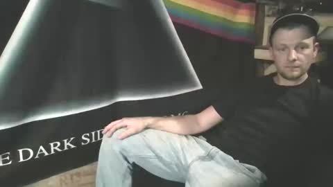 Snapshot of cum_to_me63282 chatting on 25, 11, 2025 cum_to_me63282 online show from 25, 11, 2025