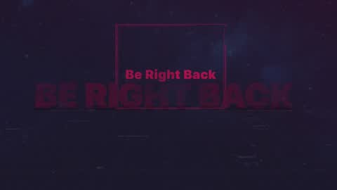 Quinn online show from 10, 1, 2025