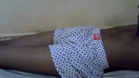 cumaddict_guy online show from 12, 1, 2026