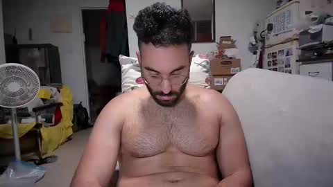 Snapshot of cuman15 chatting on 1, 12, 2025 Cuman online show from 1, 12, 2025