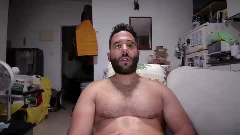 Cuman online show from 14, 1, 2026