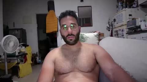 Cuman online show from 24, 2, 2026