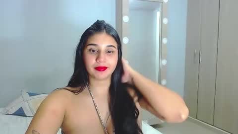 Pablo and emma online show from 23, 6, 2026