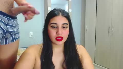 Pablo and emma online show from 27, 6, 2026