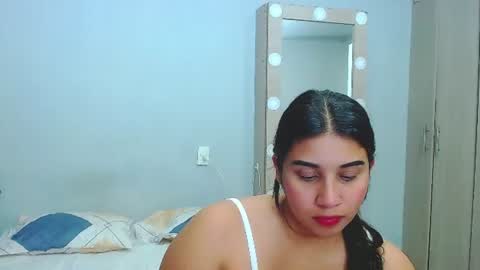 Pablo and emma online show from 5, 7, 2026