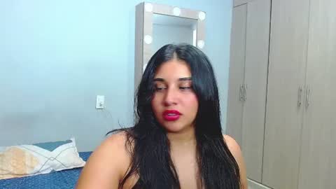 Pablo and emma online show from 8, 7, 2026