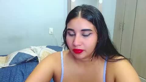 Pablo and emma online show from 21, 7, 2026