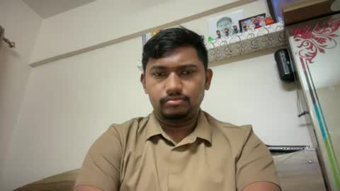 Baba online show from 4, 7, 2026