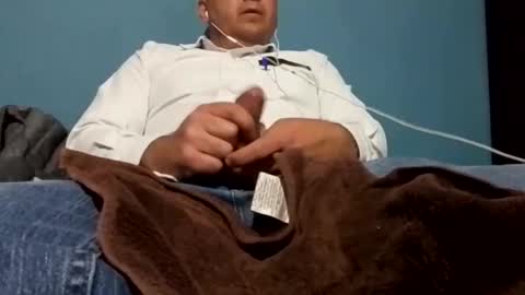 Snapshot of cumbian_chero chatting on 18, 2, 2025 cumbian_chero online show from 18, 2, 2025