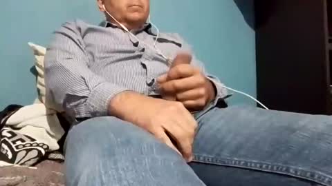 Snapshot of cumbian_chero chatting on 21, 2, 2025 cumbian_chero online show from 21, 2, 2025