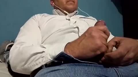 Snapshot of cumbian_chero chatting on 25, 2, 2025 cumbian_chero online show from 25, 2, 2025