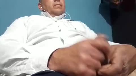 Snapshot of cumbian_chero chatting on 25, 2, 2025 cumbian_chero online show from 25, 2, 2025