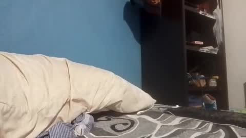 Snapshot of cumbian_chero chatting on 27, 2, 2025 cumbian_chero online show from 27, 2, 2025