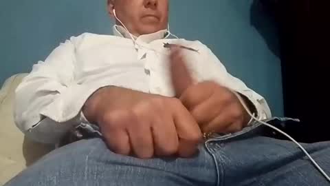 Snapshot of cumbian_chero chatting on 3, 3, 2025 cumbian_chero online show from 3, 3, 2025