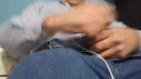 Snapshot of cumbian_chero chatting on 11, 3, 2025 cumbian_chero online show from 11, 3, 2025