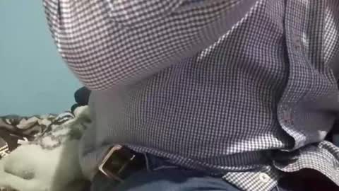 Snapshot of cumbian_chero chatting on 12, 3, 2025 cumbian_chero online show from 12, 3, 2025