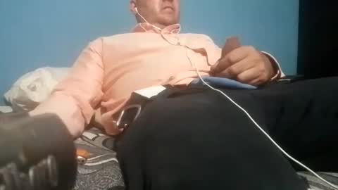 Snapshot of cumbian_chero chatting on 10, 9, 2025 cumbian_chero online show from 10, 9, 2025