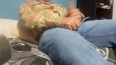 Snapshot of cumbian_chero chatting on 13, 9, 2025 cumbian_chero online show from 13, 9, 2025