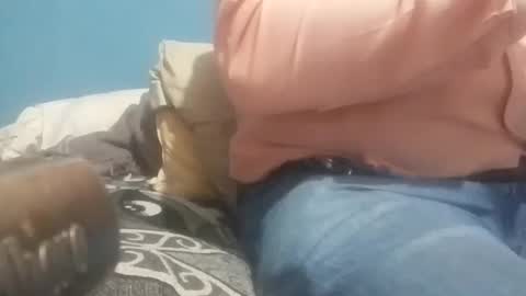 Snapshot of cumbian_chero chatting on 17, 9, 2025 cumbian_chero online show from 17, 9, 2025