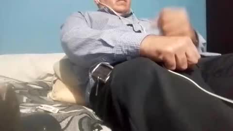 Snapshot of cumbian_chero chatting on 23, 9, 2025 cumbian_chero online show from 23, 9, 2025