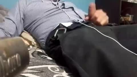 Snapshot of cumbian_chero chatting on 27, 10, 2025 cumbian_chero online show from 27, 10, 2025