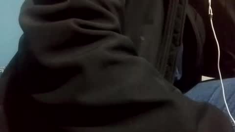 cumbian_chero online show from 10, 2, 2026