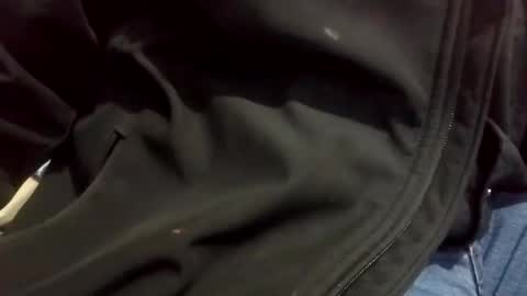 cumbian_chero online show from 17, 2, 2026