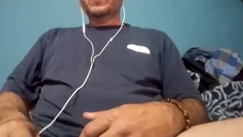 cumbian_chero online show from 29, 4, 2026