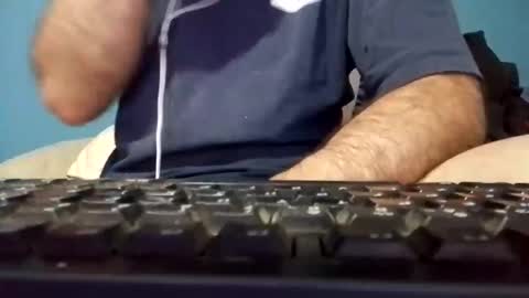 cumbian_chero online show from 4, 5, 2026