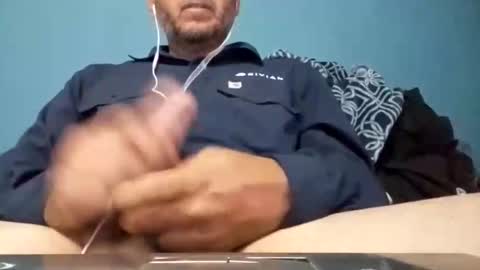 cumbian_chero online show from 5, 5, 2026