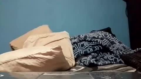 Snapshot of cumbian_chero chatting on 6, 5, 2026 cumbian_chero online show from 6, 5, 2026