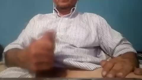 Snapshot of cumbian_chero chatting on 15, 5, 2026 cumbian_chero online show from 15, 5, 2026