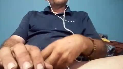 Snapshot of cumbian_chero chatting on 20, 6, 2026 cumbian_chero online show from 20, 6, 2026