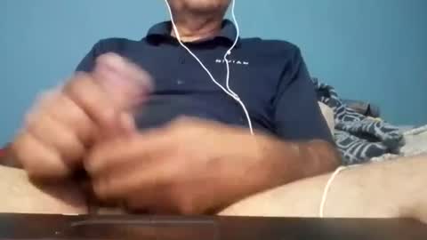 cumbian_chero online show from 23, 7, 2026