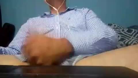 cumbian_chero online show from 25, 7, 2026