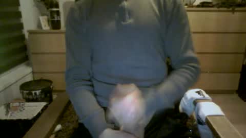 cumbigdick311 online show from 29, 12, 2024