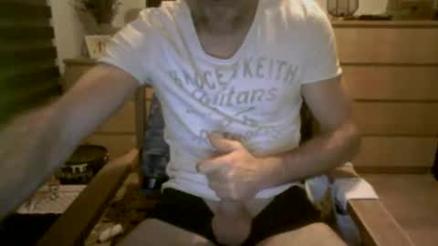 cumbigdick311 online show from 29, 12, 2024