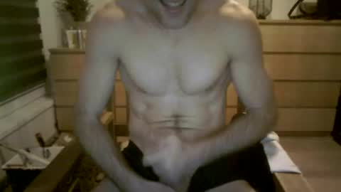 cumbigdick311 online show from 6, 1, 2025